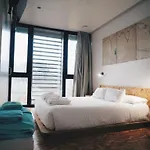 ヴィラ Mardesia サンシェンショ