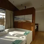 Mardesia ヴィラ *