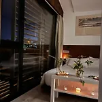 ヴィラ Mardesia サンシェンショ