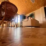 Mardesía *