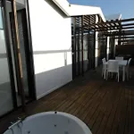 Mardesía Villa