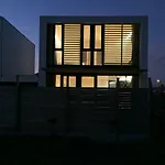 Mardesia * Sanxenxo