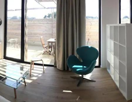 Mardesía Villa Sanxenxo