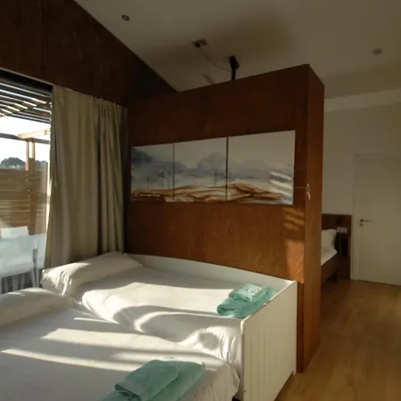 Mardesia Villa *