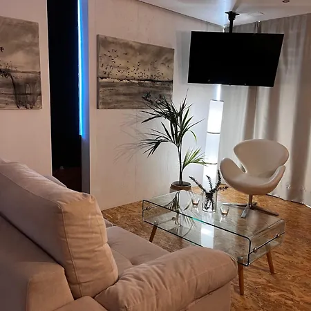 Mardesia * Sanxenxo