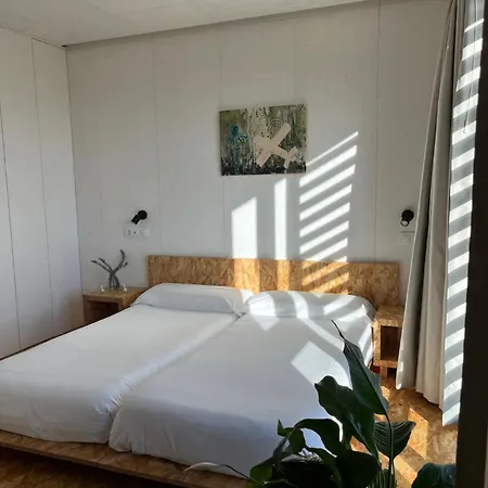 Mardesia Sanxenxo