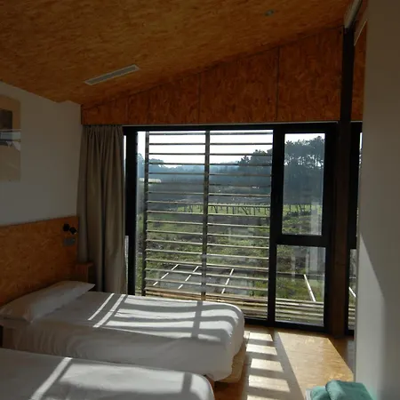 Mardesia Villa *