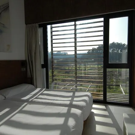 Villa Mardesia *