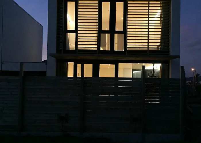 Mardesia * 桑亨霍